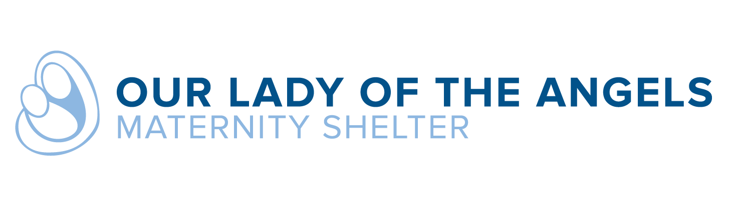Our Lady of Angels Maternity Shelter